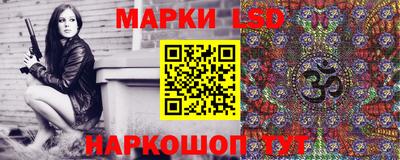 гидропоника Будённовск