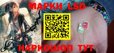 гидропоника Будённовск