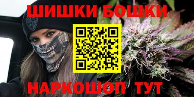 гидропоника Будённовск