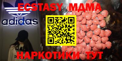 гидропоника Будённовск