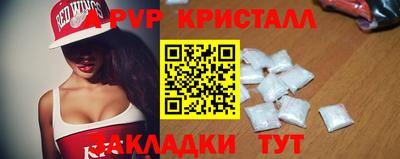 гидропоника Будённовск