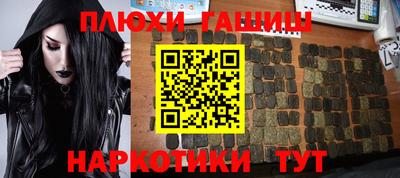 гидропоника Будённовск