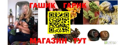гидропоника Будённовск