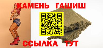 гидропоника Будённовск